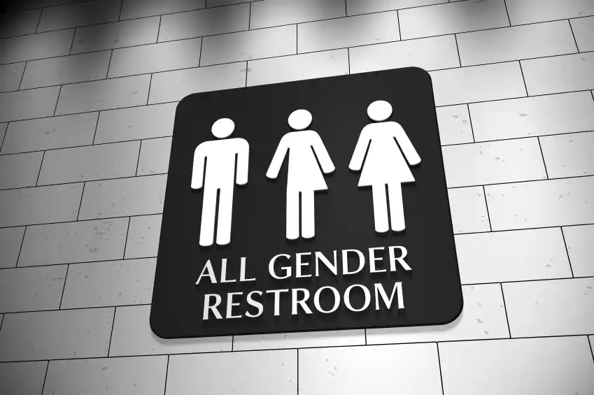 Not no peeing allowed true Your no peeing allowed